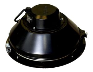 main_4512891_bace1fc7-6d7f-34de-7dd5-3fe22d50_tfsr-125-xl-ac-svart