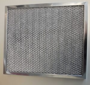 main_4502387_43a0b5df-573e-f1ff-818b-7d1524cd_avtrekksfilter-vx-vvx-400