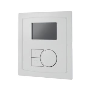 main_4497674_c8a4165e-8781-3b4d-b7a4-b22825ec_cd-4-betjeningspanel-insp.luke