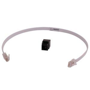 main_4533532_77b49e67-210d-1586-5dfd-ea2274fc_kabel-m-chassikontakt-rj45-res