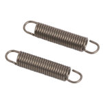 Rotorfjær 2st Nordic Res