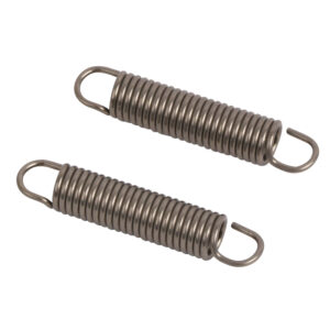 main_4533664_a1876f02-1dcb-6327-a72b-7e391d0c_rotorfjar-2st-nordic-res