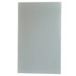 Dør S4 Venstre Kpl Reserve