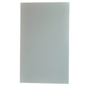 main_4533576_9075336c-05be-ffd7-da54-09950cf3_dor-s4-venstre-kpl-reserve