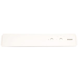 main_4532916_de6b74e2-6709-434d-fe50-046caa12_frontpanel-hvit-k2-reserve-v2