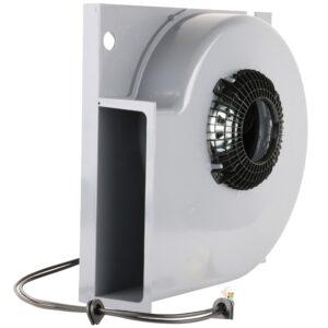 main_4533556_57aec03c-2ab0-0d04-8eeb-0596e996_vifte-kompl-nordic-s4