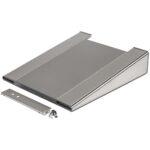 Dør komplett K2 RF Reserve