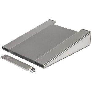 main_4533588_13a1bca9-1f33-f126-7334-80cde47c_dor-komplett-k2-rf-reserve