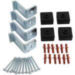 Takfeste Nordic CL Res