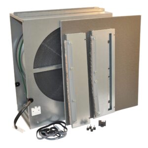 main_4533018_3ea72188-9da6-050d-f97f-01c3cec7_rotor-komplett-s4-6-7-sp30-reserve