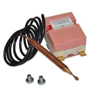 main_4533192_e5f9b750-e213-dc88-9c18-47beeea6_termostat-ot-40-reserve