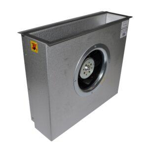 main_4532946_f0aebd48-336d-7e54-6006-1c2ca8a3_motor-ec-uni3-reserve