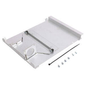 main_4533766_a5ffadcc-a872-6872-14a0-aa306ea1_ombyggingssett-rotormodul-ks3-l