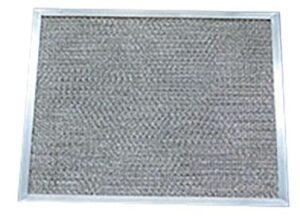 main_4502335_57f026ba-5844-e695-33c6-a2277a5c_avtrekks-filter-vm-400-ev-vm2