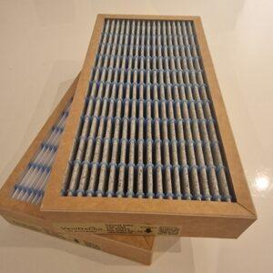 main_4502351_6f5d8acb-15cb-2520-a191-219c07ba_covent-master-cmv-125-covent-cmv-150-aktivt-kull-filter