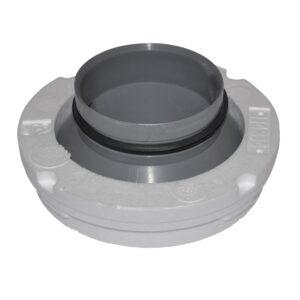 main_4533214_11749347-db1e-fc70-bf3d-f6c90222_nippel-kjokkentilkobling-komplett