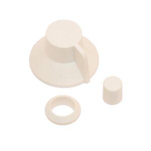 main_4533250_e0f50d68-3e1e-b73f-b203-561d98b3_knapp-sett-hvit-k2-v2-res