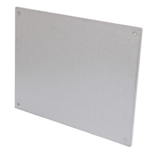 main_4533750_d0a310c9-2895-d3af-27a0-977c06ef_luke-elrom-l6-res