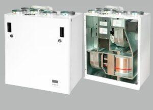 main_4502365_a41ffa38-27fc-5be8-1cd9-c5152995_ensy-ahu-200-filter-med-aktivt-kull