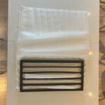 287x592x635/5 ePM1 65% Nanowave