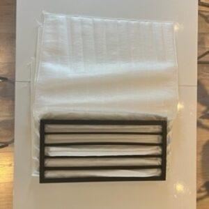 main_4503313_23121358-58d4-22cd-b11d-8b7516cf_287x592x635-5-epm1-65-nanowave