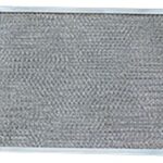 Avtrekksfilter VX500/700