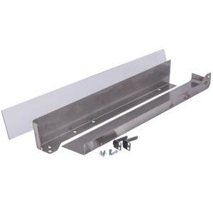 main_4533232_77fb2165-5353-1bae-2d68-8c0327b2_glass-skjort-k2-rf-reserve