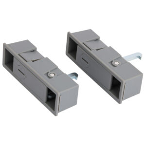 main_4533748_27408a25-619b-b569-1a87-921db2cc_dorlas-nordic-l6-kpl