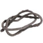 Børstlist sett Nordic Res