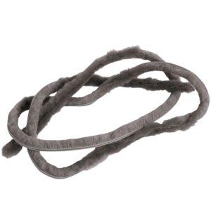 main_4533126_0c31bff8-3d12-0bdc-8744-718fc584_borstlist-sett-nordic-res