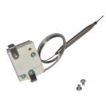 Termostat BT 85 Reserve