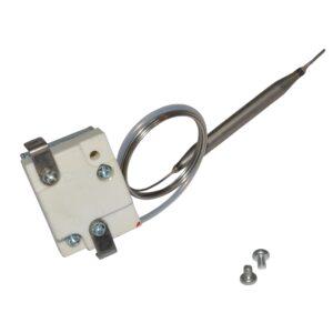 main_4532970_2a0c01a7-3691-f593-340a-f846b453_termostat-bt-85-reserve