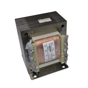 main_4532992_b3351c74-3f46-36f2-8bde-0a740a1d_trafo-5-a-reserve