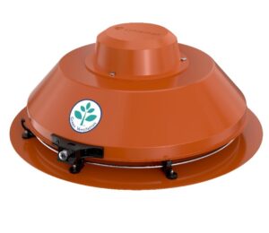 main_4512893_b5592b47-0b28-e1db-9cbe-7f77fad0_tfsr-160-ac-rod