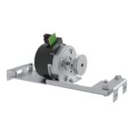 RM Komplett VSR/VTR300  P2