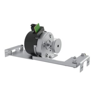 main_4497760_cffd5db8-2fd6-46c4-1fca-41926127_rm-komplett-vsr-vtr300-p2