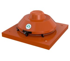 main_4512866_7788f56c-b27a-6249-a7b5-e3f25907_tfsk-160-ac-rod