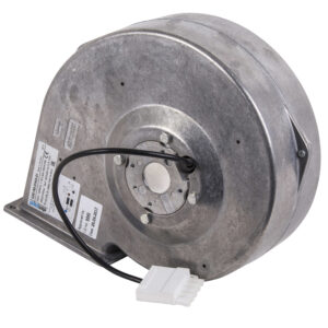 main_4533630_1593ed73-40d5-b71f-efb2-0f6e0c0b_motor-komplett-s7r-reserve