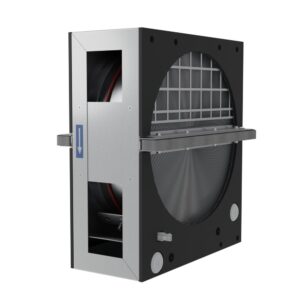 main_4497812_3a85376f-9728-cb1c-f584-bd11eb03_rotor-komplett-vtr-200-b