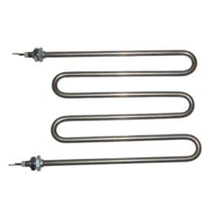 main_4533294_1d9aa361-63cd-6493-ad61-0053e0cb_element-500w-res