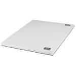 Dør komplett UNI4 Reserve