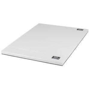 main_4533566_a3168634-a4ab-49f6-d83c-a5857e5d_dor-komplett-uni4-reserve