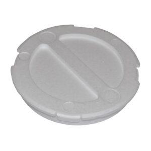 main_4533226_c4d093d5-a1e6-fd00-2d78-01d6d590_isolasjon-lokk-o160-res