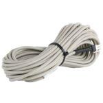 Ledning 2-pol CI 70 12m Res