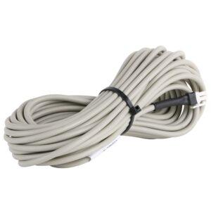 main_4533550_e2e53870-5531-dbd1-e2b6-fea02846_ledning-2-pol-ci-70-12m-res