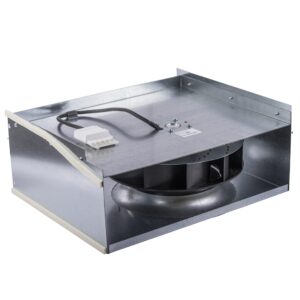 main_4533070_ef8fcb24-fb7d-dc61-2205-6dce7586_motor-s7-190w-hoyre-ebm-reserve