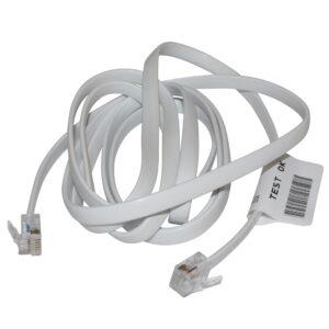 main_4533160_79b0a06f-3d85-a0c8-8273-e43b8c14_ledning-6-polet-cs60-2m-reserve