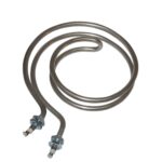 Element 1000W VG(L) 6-700 L7 Res