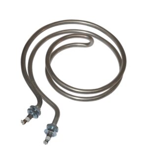 main_4533052_55ecb352-e166-b279-317c-e815103c_element-1000w-vg-l-6-700-l7-res