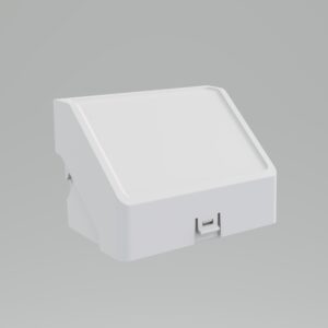 main_4497700_f9d09cb2-3a27-ccb3-8b2c-1bf237d3_ekstern-tilkoblingsboks